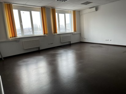 Оренда чи продаж офісного приміщення! Бізнес центр Dominion Київ