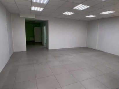 Сдам нежилое помещение, центр города, красная линия! Дніпро