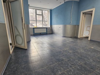 Сдам помещение/ офис кабинетная система центр / нагорка / Гоголя Дніпро