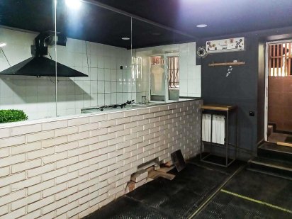 Без %.Под ФастФуд, Доставку(суши, пица),ул.Федорова, С.М."Олимпийская" Київ