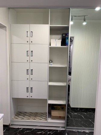 Продажа салона красоты Николаев - фото 10