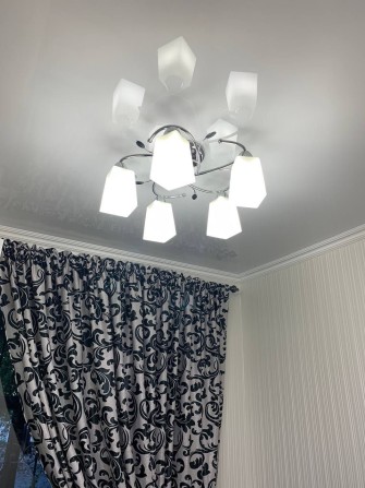 Продажа салона красоты Николаев - фото 13