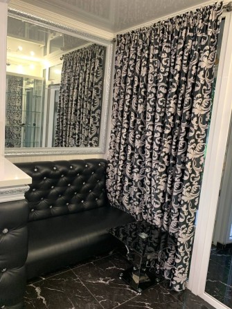 Продажа салона красоты Николаев - фото 3