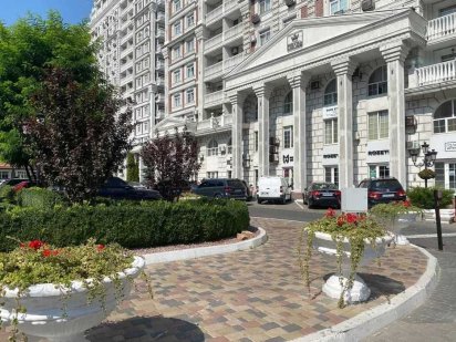 Від Власника. Приміщення 143 кв.м.під Дитячий садок, Мовні курси и др. Київ