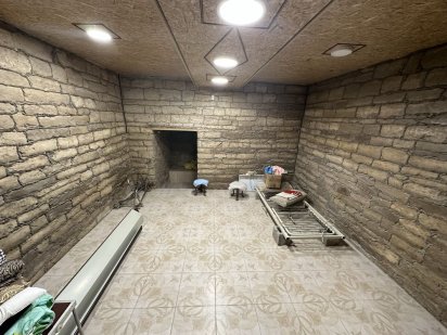 Аренда 25м2 магазин/салон/офис вул Декабристів (Захисників Миколаєва ) Миколаїв