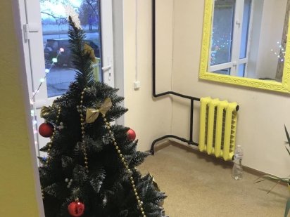 Аренда/Салона/Магазина Миколаїв