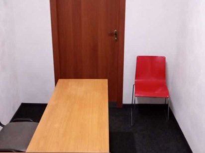 Здам в оренду офіс, склад, майстерню, манікюрний кабінет Київ