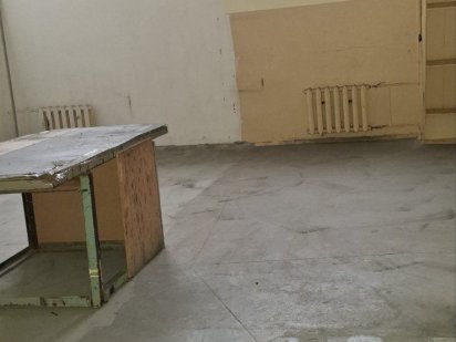 Борщагівка. Склад 140м. Киев