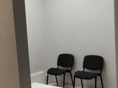 Сдам офис 23кв м в центре ТЦ Афины/можно под склад/ Одеса