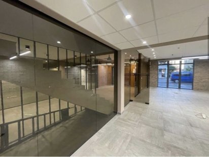 Редкое предложение! Офис для солидной компании в центре. Одеса