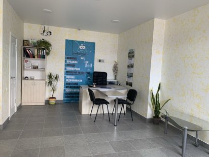 Сдам своё помещение 30 м2 Отдельный вход Одеса