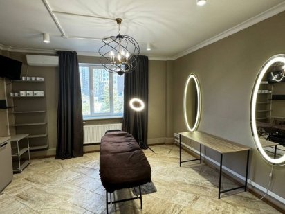 Сдам в аренду кабинет косметологу ПОСУТОЧНО Аркадия