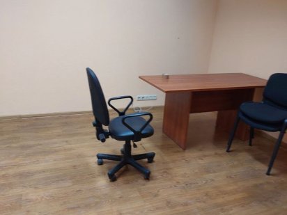 Сдам офис Дидрихсона без комиссии Одеса