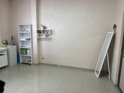 Сдам рабочие место на Сахарова Одеса