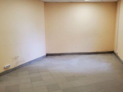 Сдам помещения Одеса