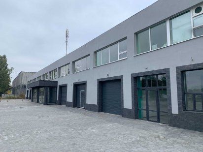 Здається в оренду офісне приміщення Набережна Сонячна (Малиновського) Дніпро