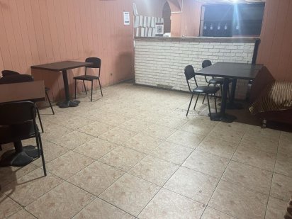 Сдам в длительную аренду помещение 100 кв метров. Дніпро