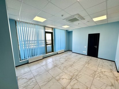 Сдам 3-х комнатный офис Центр Мечникова Серова Фабра Цивилизация Дніпро