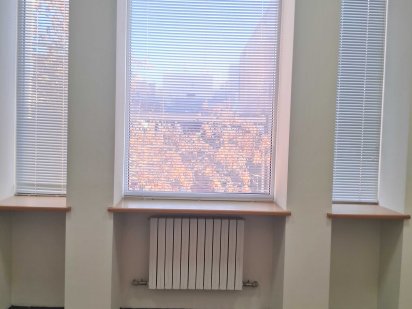 Сдам офис в центре города 12кв.м. ул. Воскресенская р-н. ЦУМа. Дніпро