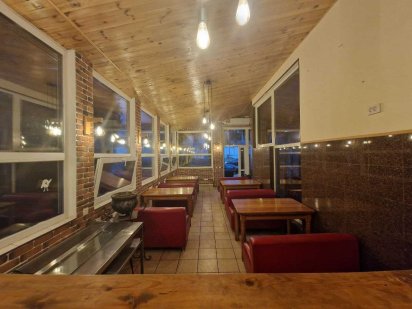 Здам приміщеня, кафе, Центр, Озерка, Шмидта, С.Бандери, БАКУ Дніпро