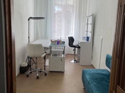 Субаренда кабінету 15 день Дніпро