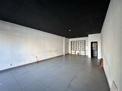 Сдам маф на Победе, Бульвар Славы Дніпро