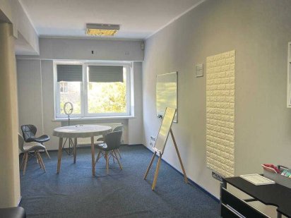 Оренда приміщення від Власника Львов