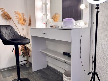 Субаренда кабінета Дніпро