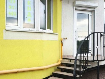 Львів оренда офісного приміщення по вул. Залізнична 21 від Власника Львов