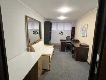 Терміново ! Оренда офіс + склад ! Франківський рн Львів