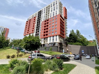 Оренда/Комерційного Приміщення/ Ремонт/Шевченка/Львів Львів