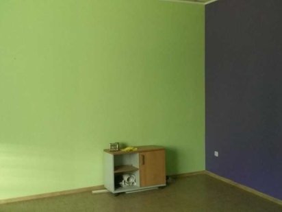 Оренда офісне приміщення бі Куліша центр кабінетна система Різні площі Львів