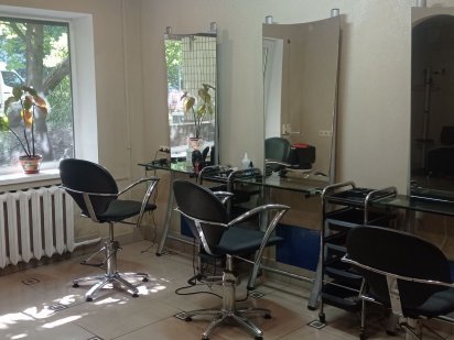 Здам  робочі місця Київ