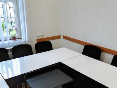 Оренда навчального класу Львів