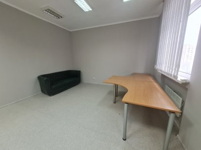 Здам Офіс 44 кв.м Виноградар Ретровіль проспект Свободи 26 Київ
