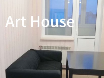 Генератор! Офіс, салон, 3 окремі кабінети, Гмирі, Позняки 5хв Киев