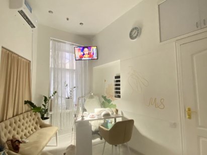 Кабінет в оренду Львів