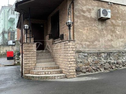 Аренда офис Кудрявская, Сечевых Стрельцов, отдельный вход Киев