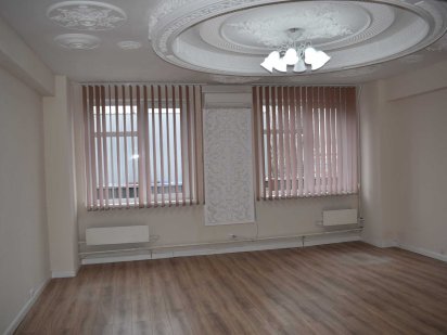 Оренда приміщень офіс - склад від 15м2 Оболонь БЕЗ КОМІСІЇ! Київ