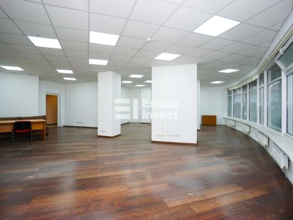 Пропонуємо в довгострокову оренду офісне приміщення на Печерську Київ