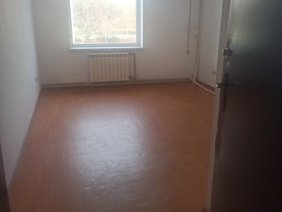 Аренда офиса в комплексе