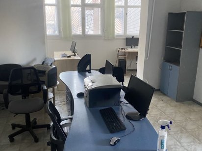 Глушко1, Хозяин,Фасад,55 метров,Отопление отрезано! Одеса