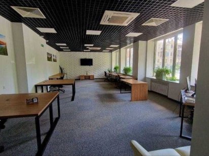 Оренда сучасний офіс,БЦ,Центр,Гулівер,Печерськ,метро Палац спорту Киев