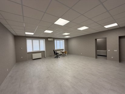 Коммерция на Костанди Одесса