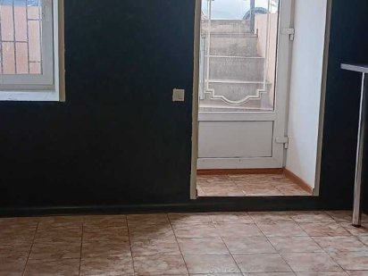 Сдам помещение ул.Базарная Одеса