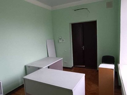 Сдам офіс у центрі Одеси Одесса