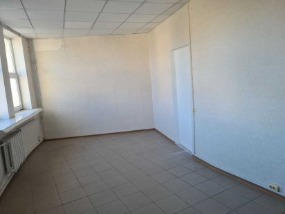 Аренда офиса Центр Одесса Одесса