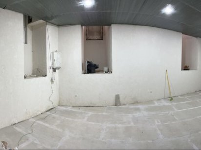 новый рынок компьютерный клуб помещение в аренду подвал Одеса