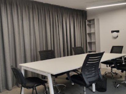 Офис 170м ул.Успенская Одеса