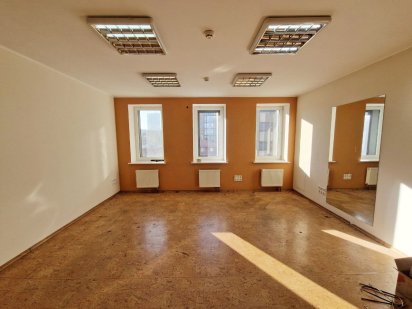 Сдам офис помещение Центр Мечникова Воскресенская Серова Дніпро